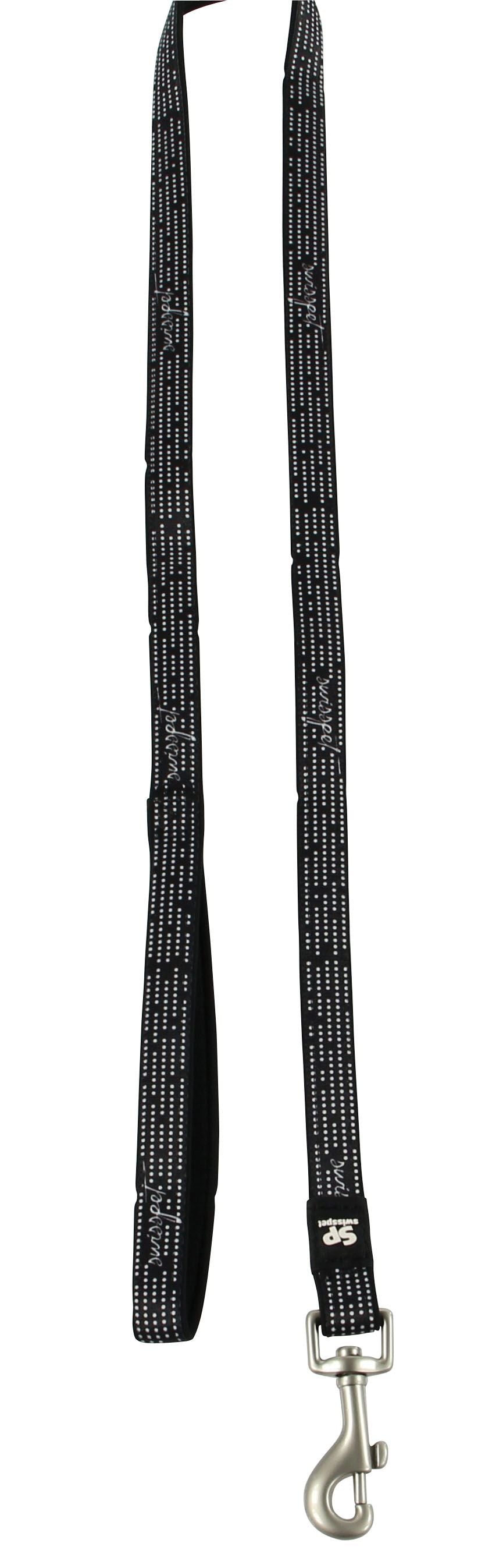 TrendLine Cityleine Glamour, 15mm/120cm
