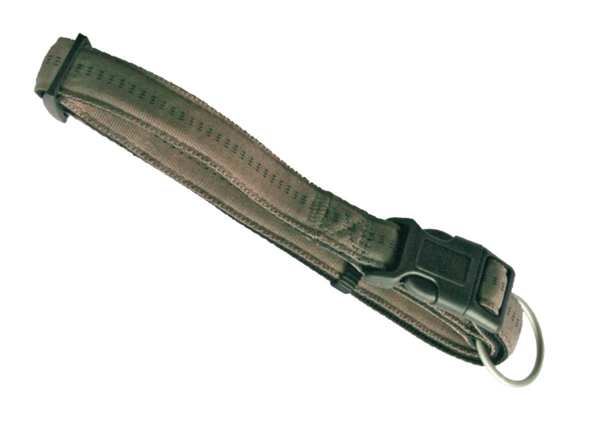 swisspet CountryLine Halsband 15/26-40