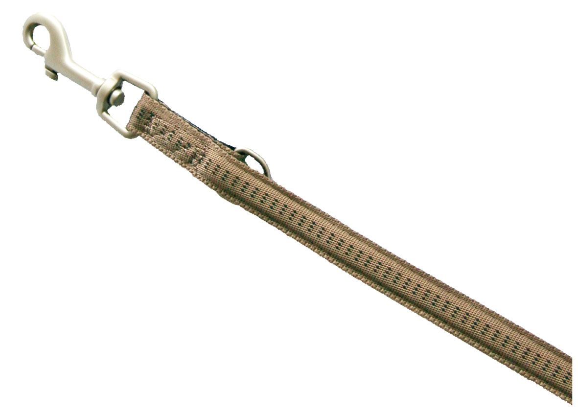 swisspet CountryLine Führleine 25mm/180c
