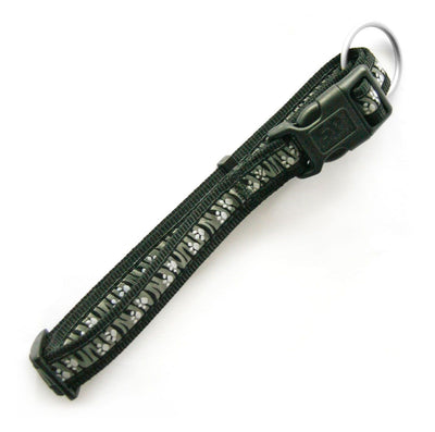 swisspet DoggyLine Halsband sw 10/20-33
