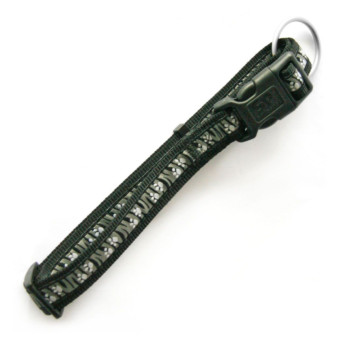 swisspet DoggyLine Halsband sw 10/20-33