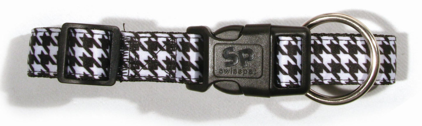 TrendLine Trinity 25 Halsband, sw