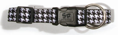 TrendLine Trinity 25 Halsband, sw