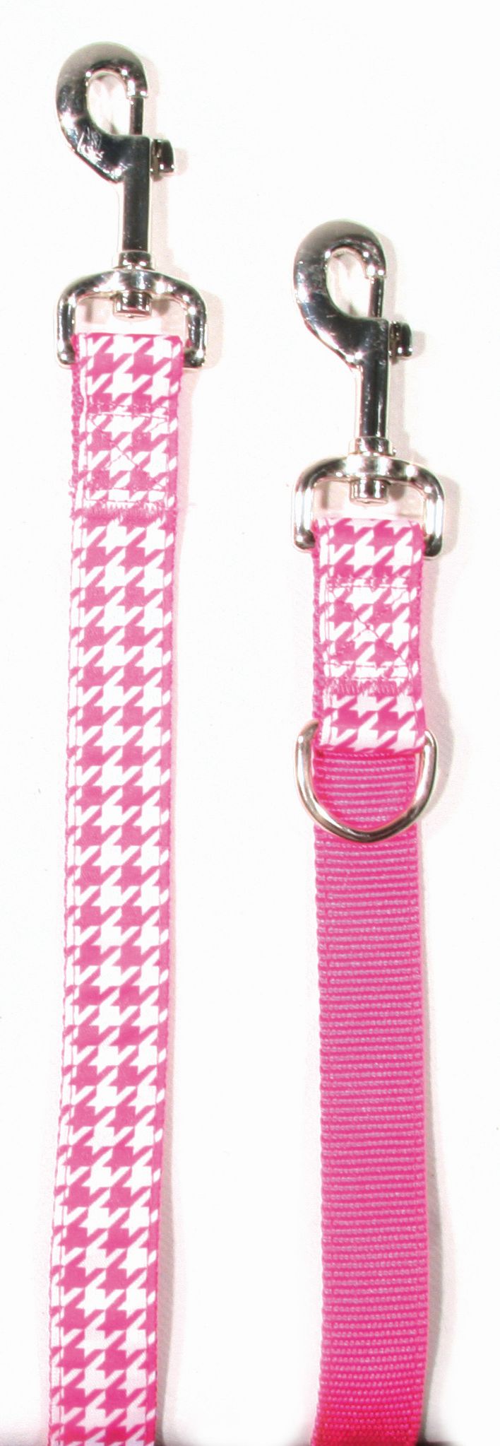 TrendLine Trinity 20 Führleine, pink