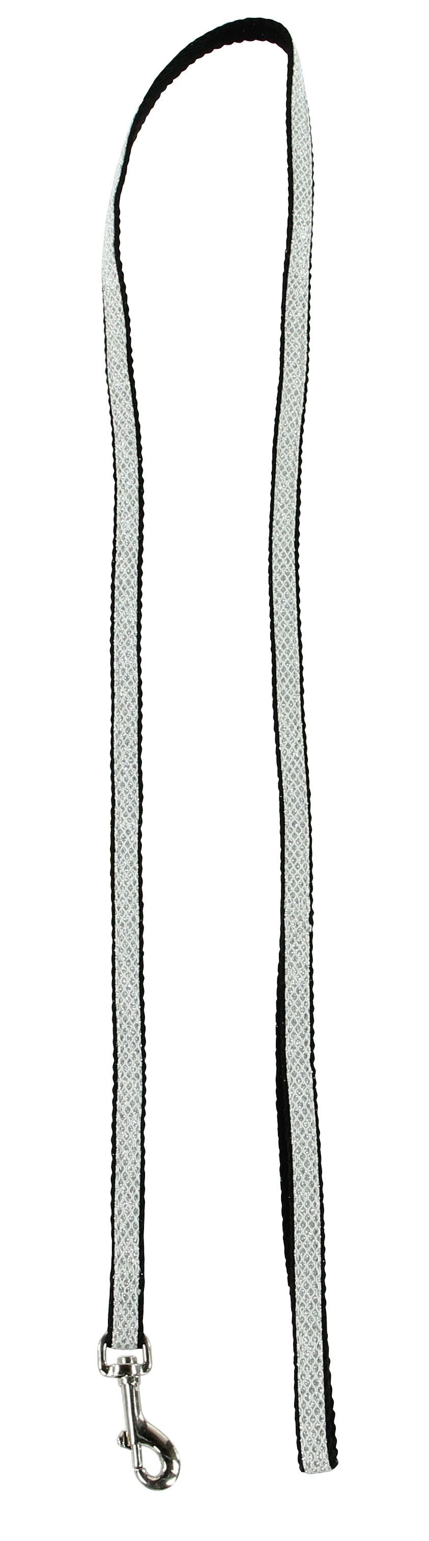 TrendLine Cityleine Glizerstar XXS,