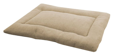 SP Liegekissen Arion, 61x48x7cm beige