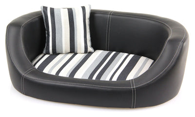 swisspet Katzen-&Hundebett Newport