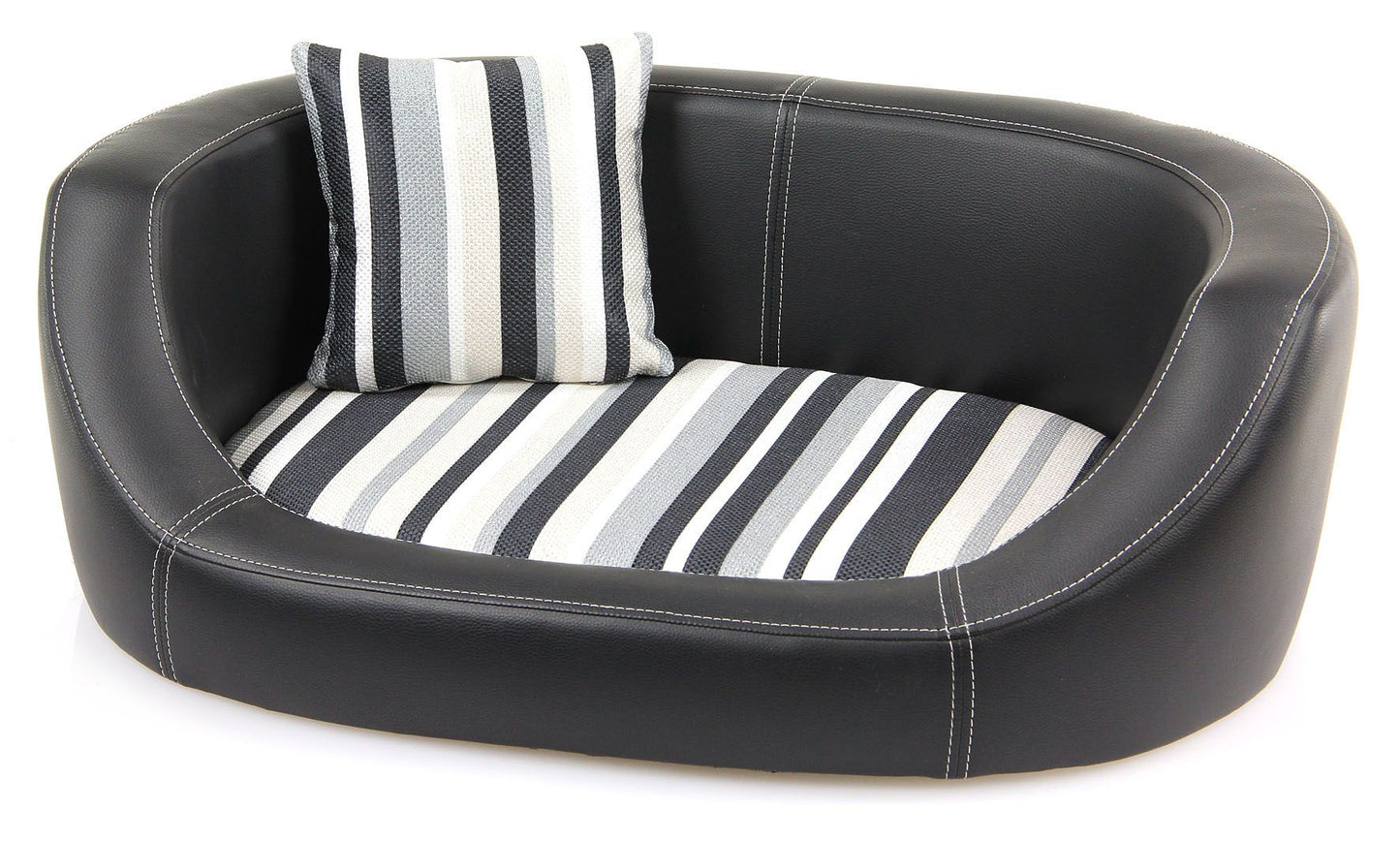 swisspet Katzen-&Hundebett Newport