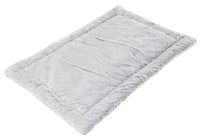swisspet Liegekissen Arnold 70 (70x45cm)