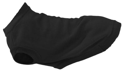 TrendLine Hundepullover Chesto 50, sw