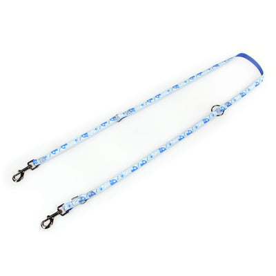 TrendLine Führl. Bluestar S, light blue