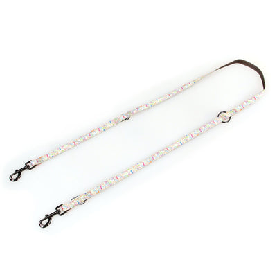 TrendLine Führl. Smuffy Bones S, white