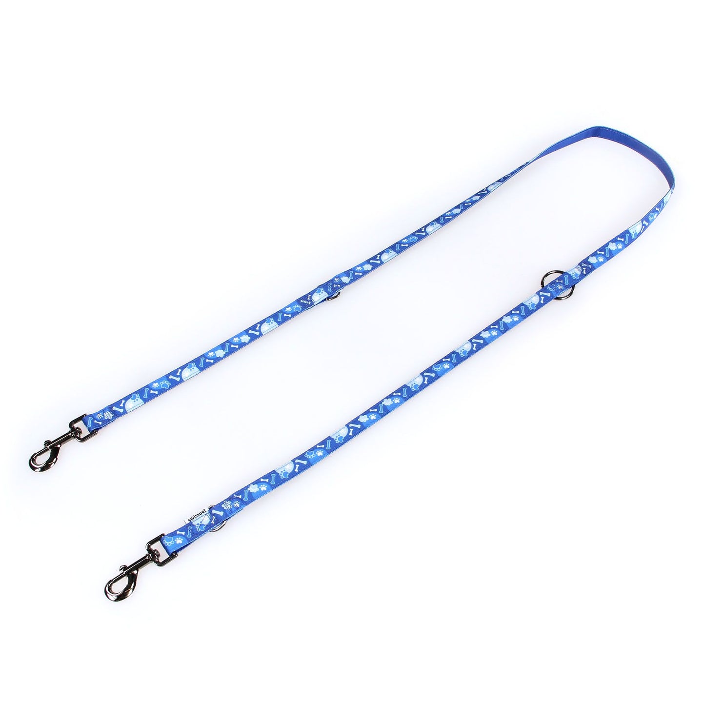 TrendLine Führl. Bluestar S, dark blue