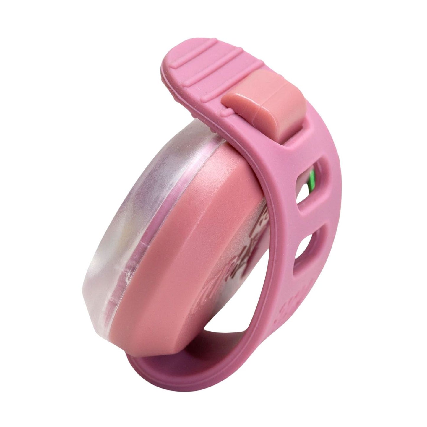 Max&Molly Matrix Ultra LED 2.0 Rose