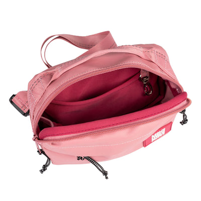Max&Molly Hundetasche Matrix 2.0 rosa