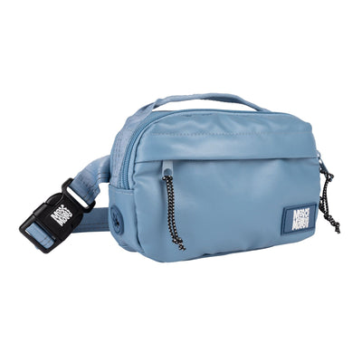 Max&Moll Hundetasche Matrix 2.0 ocean