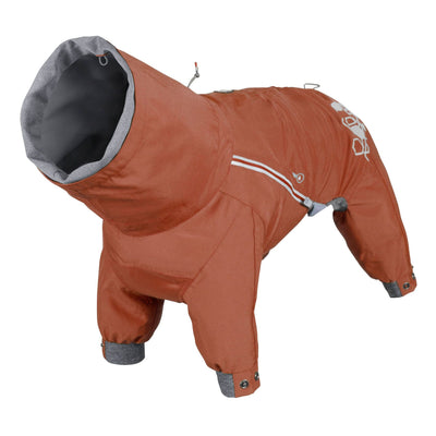 Hurtta Mudventure Overall ECO Gr30S