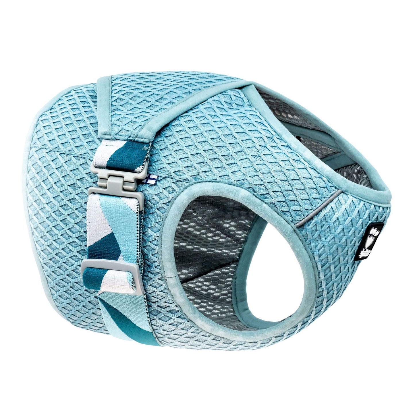 Hurtta Cooling Wrap 65-75cm