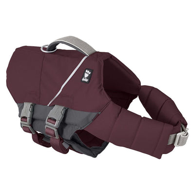 Hurtta Life Savior ECO eggplant 15-20kg