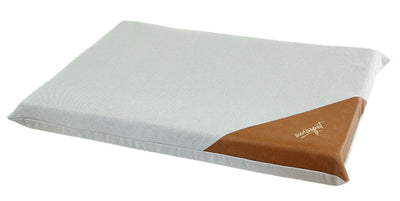 swisspet Thermomatte King Louie