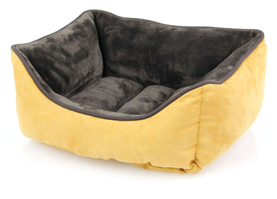 Hunde- und Katzenbett Norbury