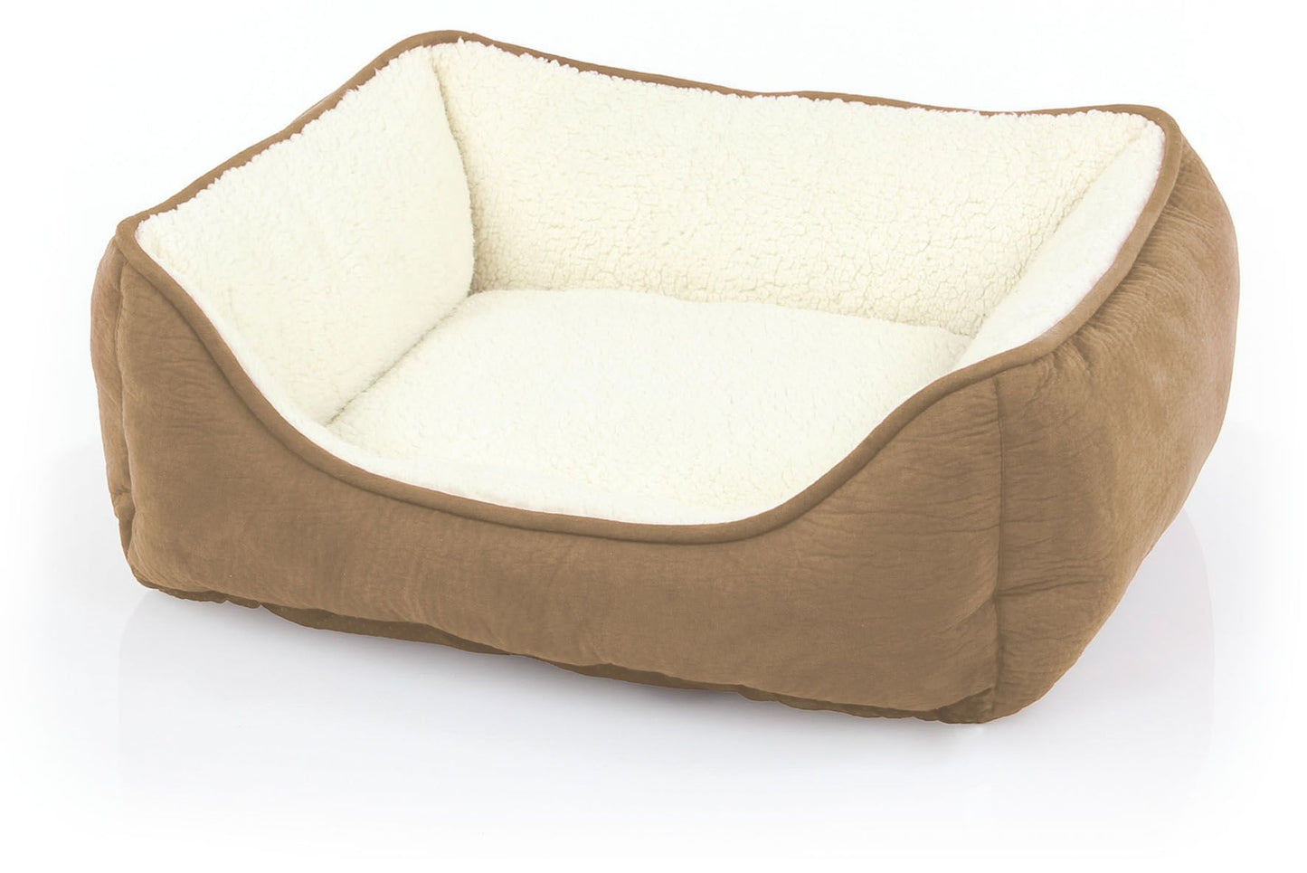 Hunde- und Katzenbett Eularia