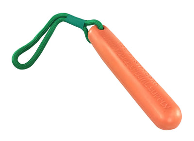 swisspet Hundesp. Training-Stick orange