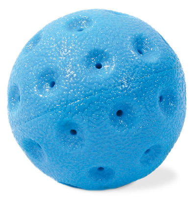 swisspet Jumpy-Ball D=6cm blau