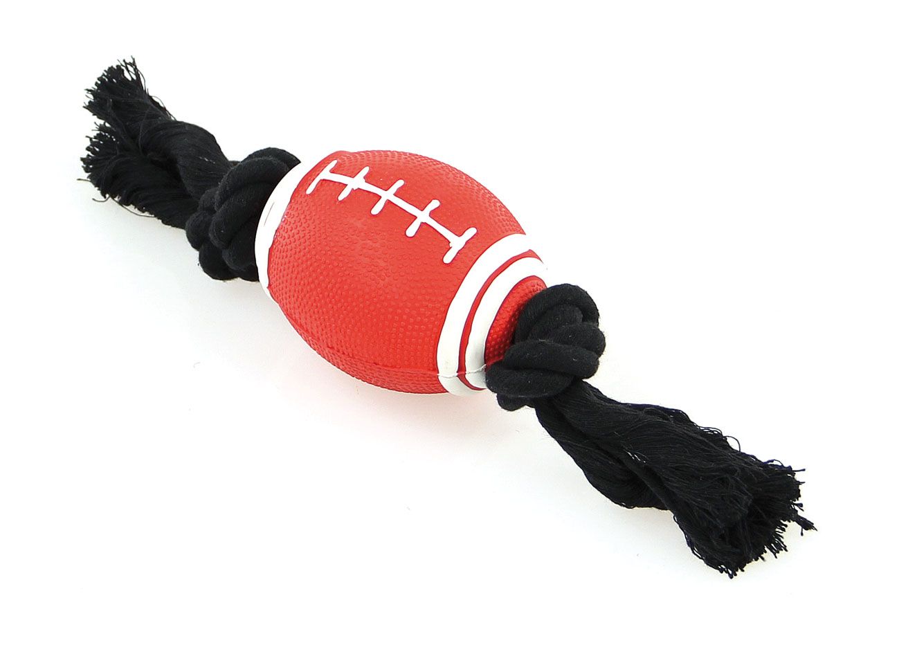 WAVE Rugby L=25cm rot