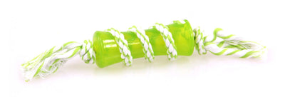 swisspet Hundespielzeug Mintline Stick