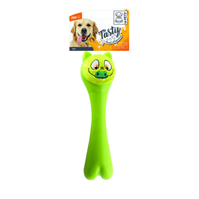 M-Pets Hundespielzeug Rob ,