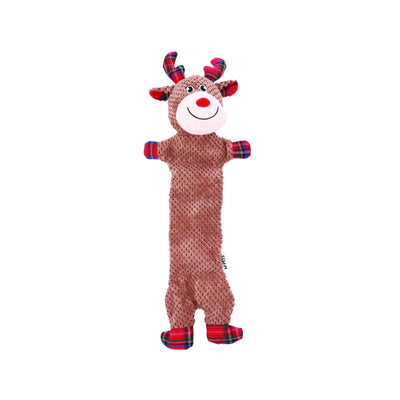 M-PetsHundespielzeug Prancer,