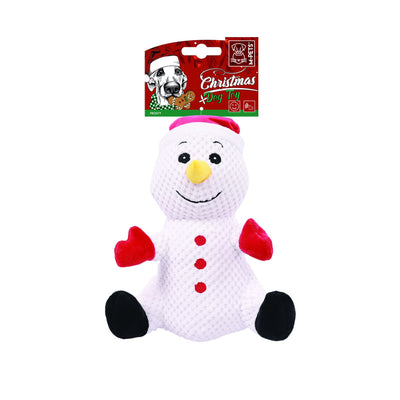 M-PetsHundespielzeug Frosty,