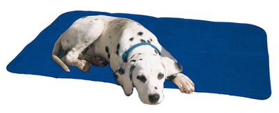 swisspet Hygiene Hunde Matte