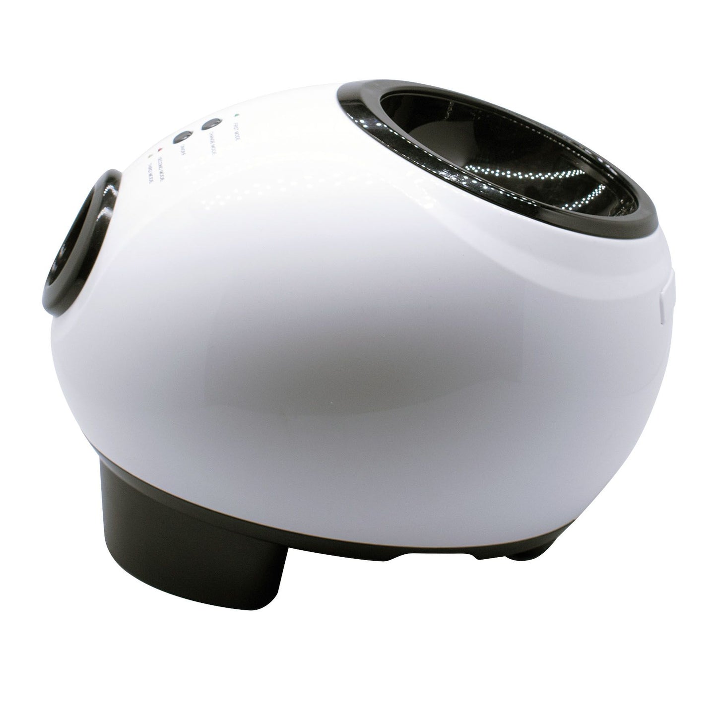 POINTER Mini Tennisball Wurfautomat 2.0