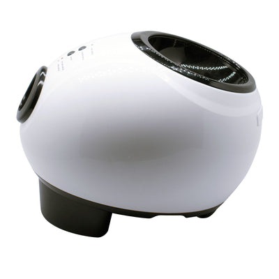POINTER Mini Tennisball Wurfautomat 2.0