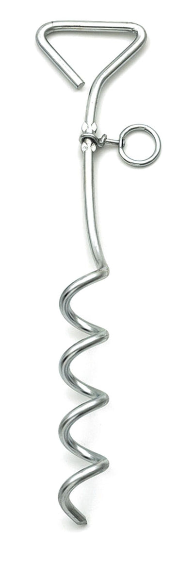 swisspet Anlegespirale