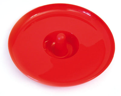 SP Soft-Frisbee Hundespielzeug, D=23cm,