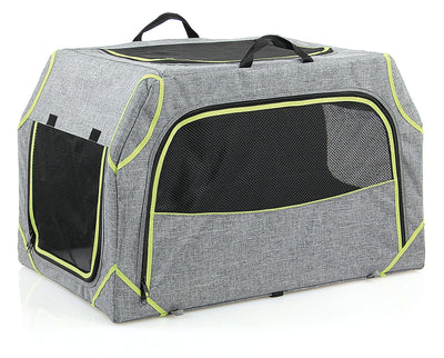 swisspet Transportbox Apox