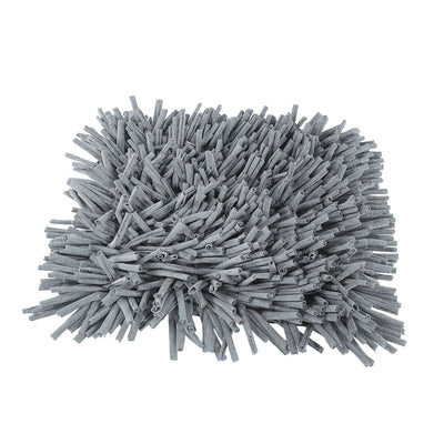 swisspet Schnüffelmatte Softe