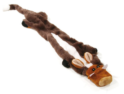 swisspet Schlappi-Stinktier L=35cm