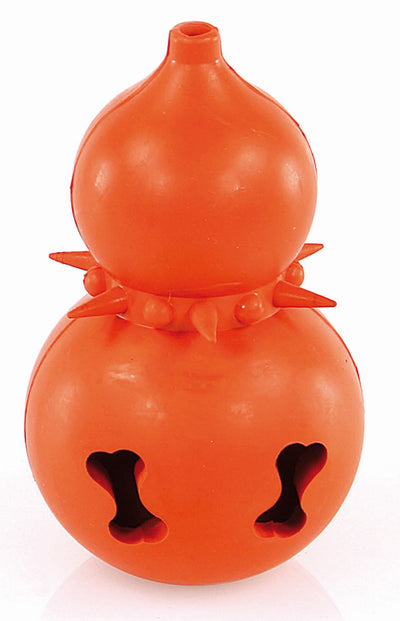 swisspet Futterball Gordy L, H=15cm