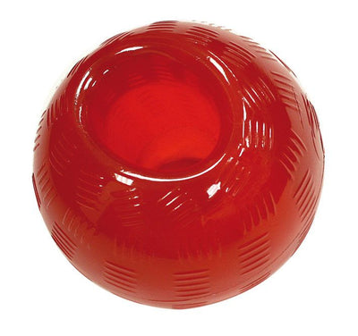 swisspet Hundespiel. Strong Ball D=6cm
