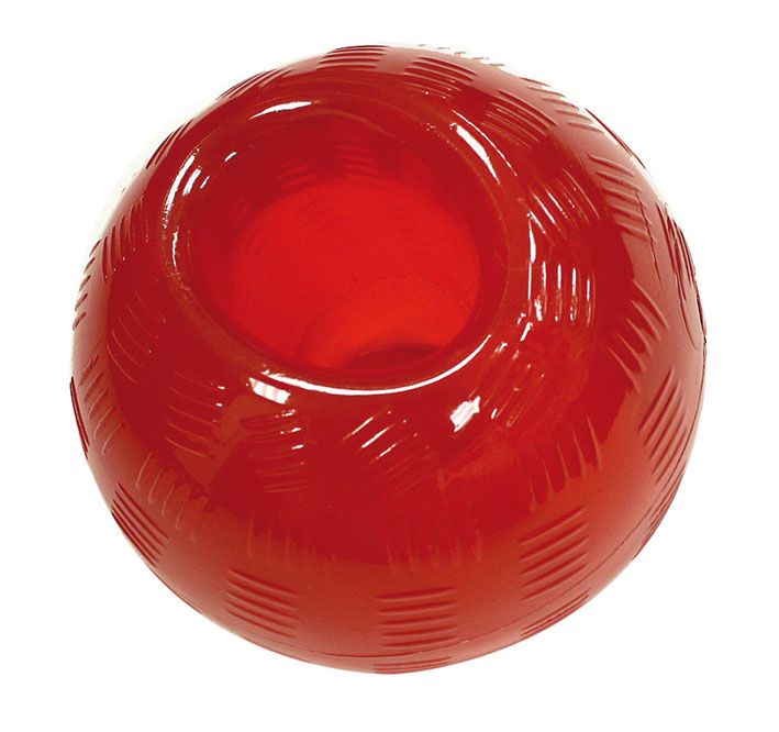 swisspet Hundespiel. Strong Ball D=6cm