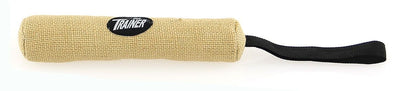 swisspet Hundespielzeug Trainer Dummy
