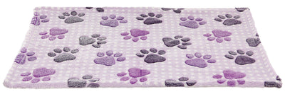swisspet Soft-Plüsch-Decke Mia