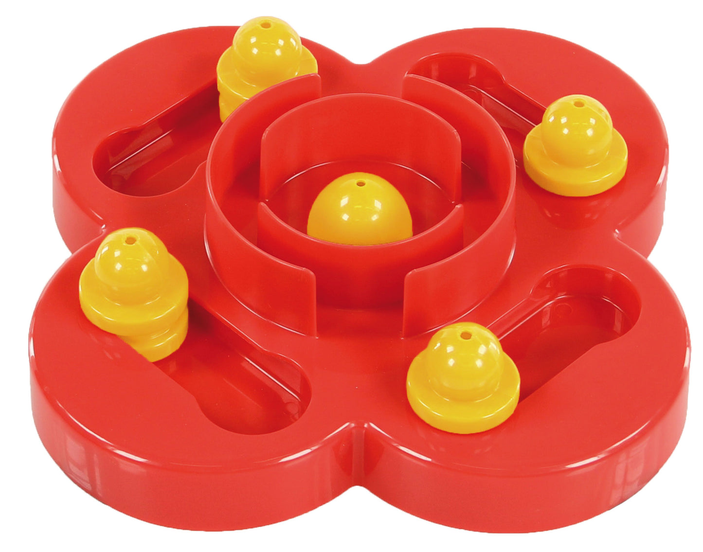 swisspet Cleverplay IQ-Trainer