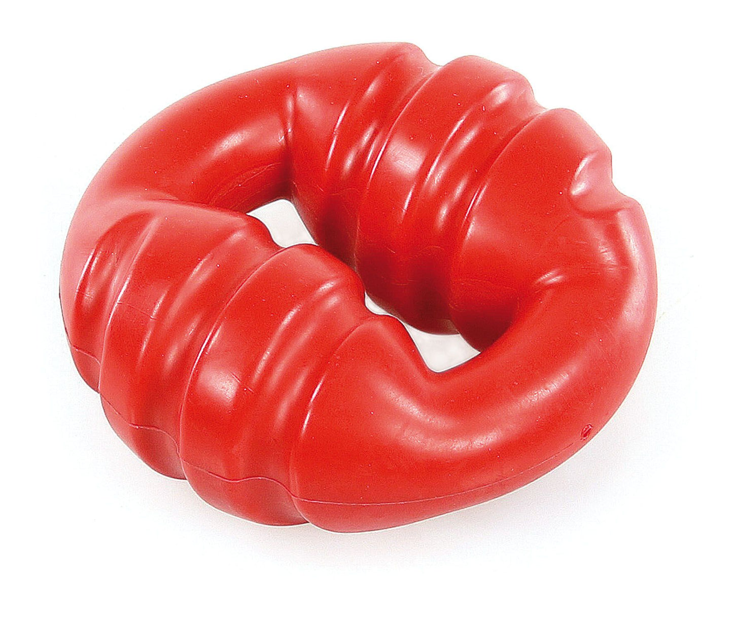 swisspet Hundespiel. Roof Ring D=125mm