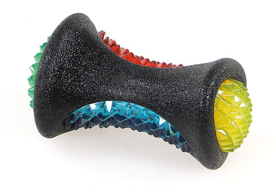 swisspet Hundesp.LED Dental Diamond Bone