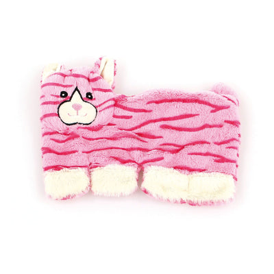 swisspet Puppy-Flat Katze 25cm pink